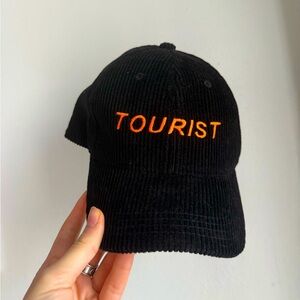 saâdane afif cap